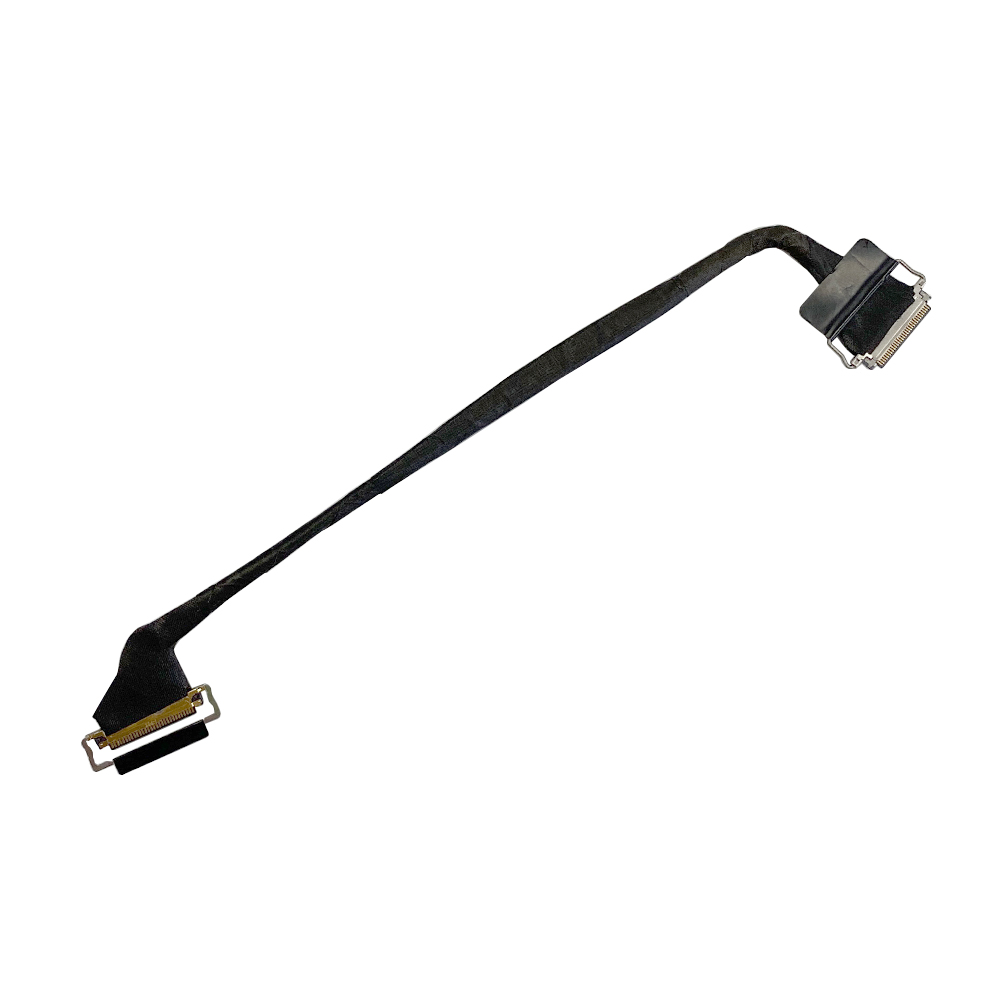 product_6401