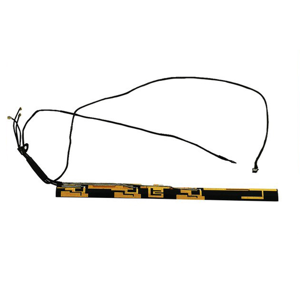 product_6402