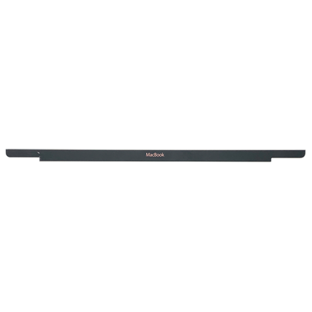 product_6404_1627480073