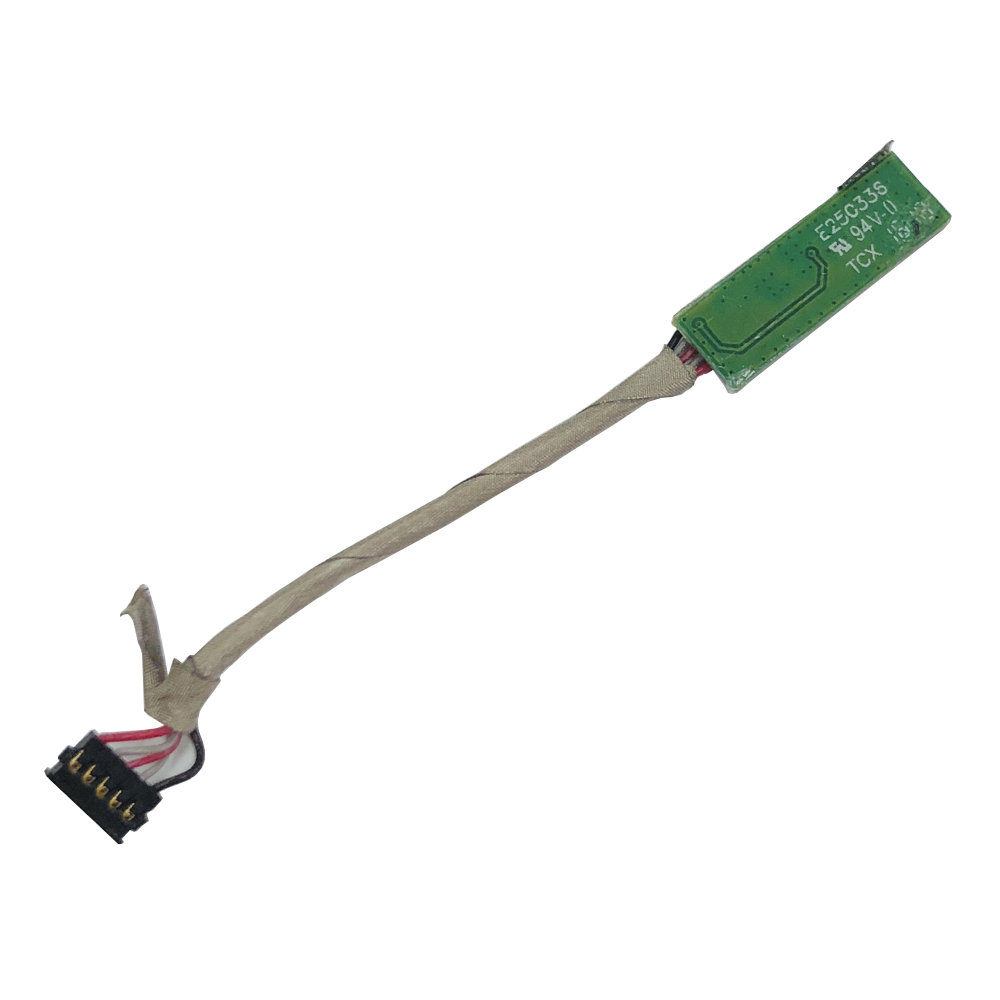 product_6409