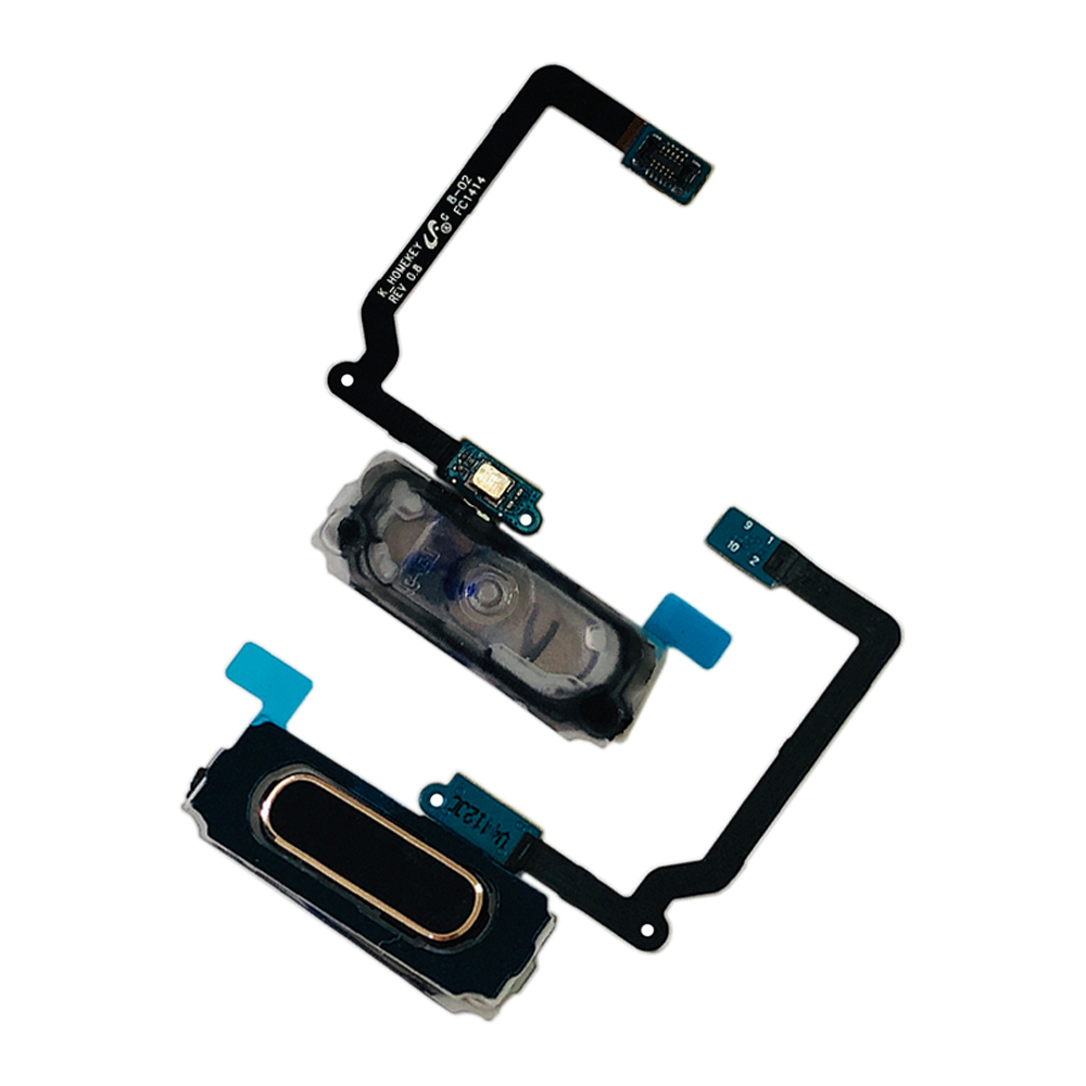 product_658
