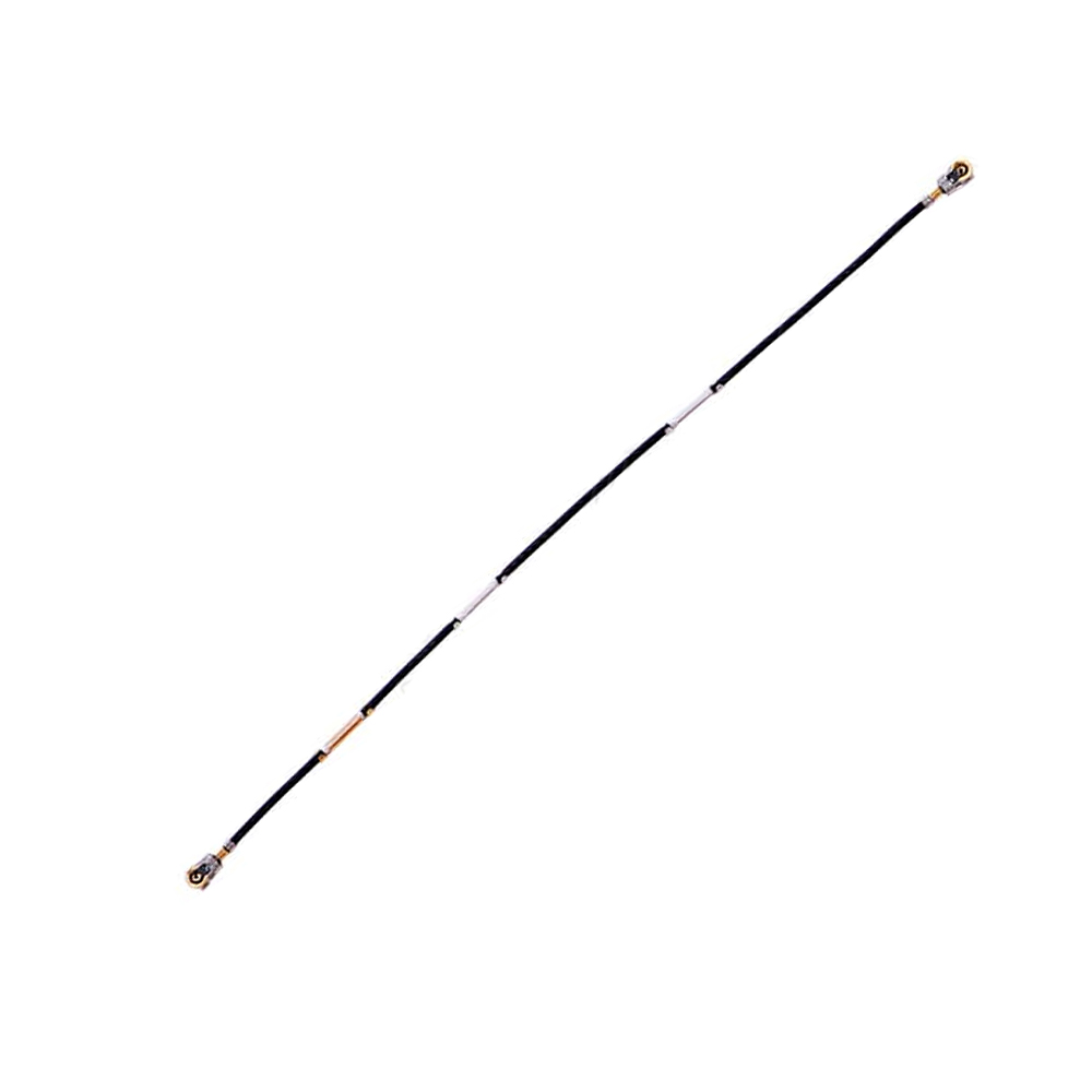 product_6418_1639753081