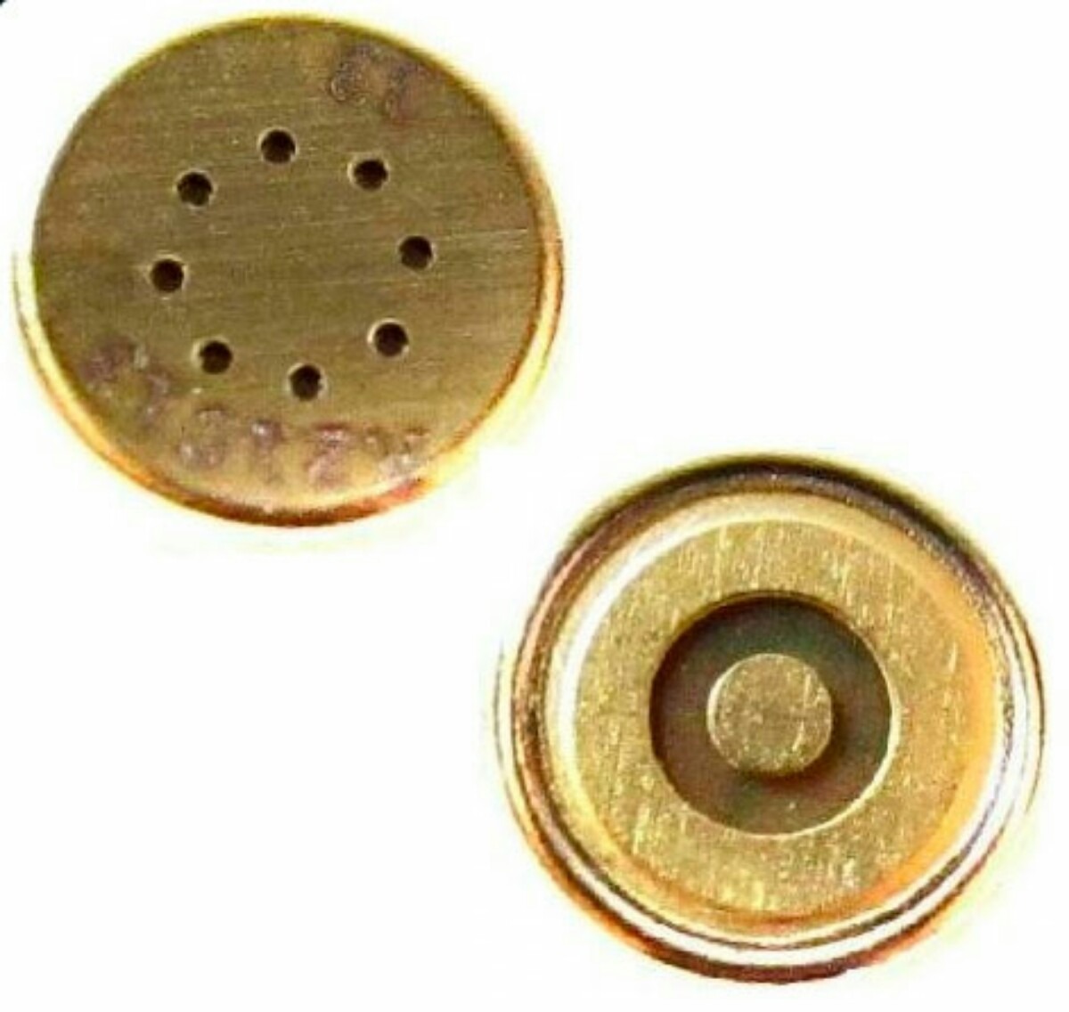 product_6422
