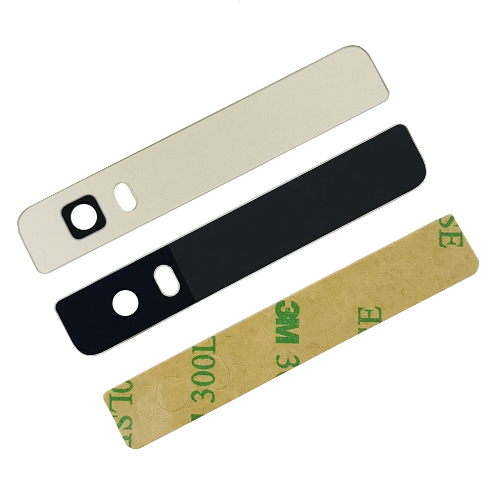 product_6426