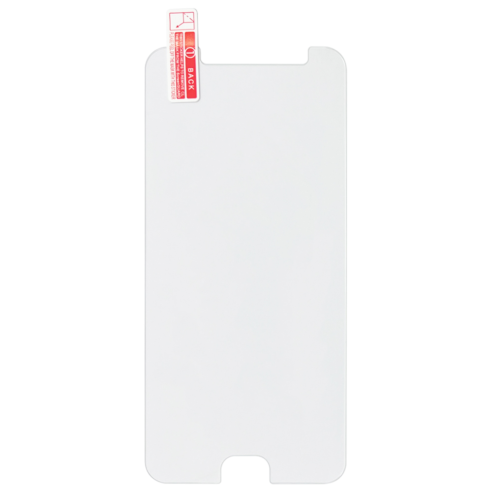 product_6428_1646393321