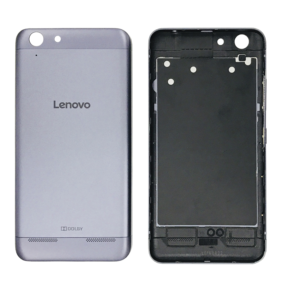 product_6434