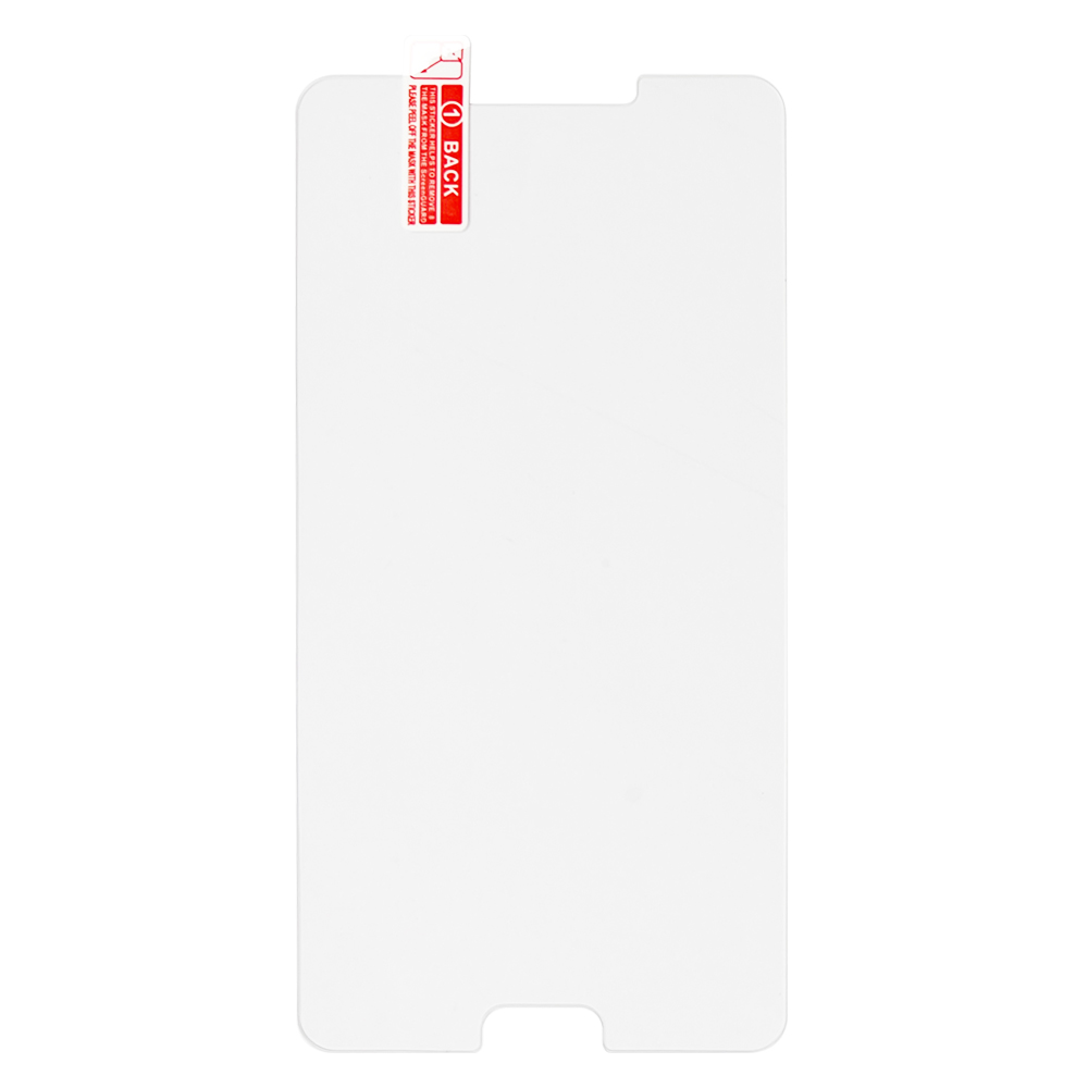 product_6438_1640338162