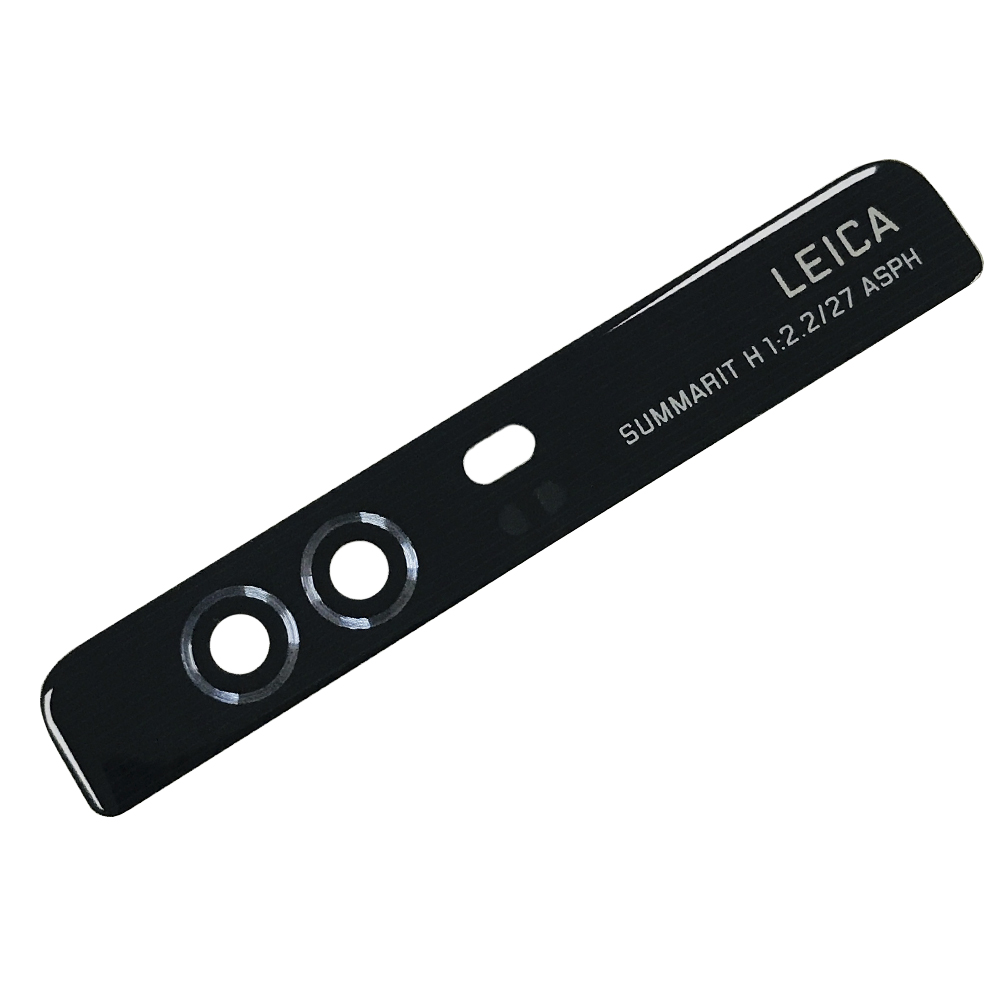 product_6439