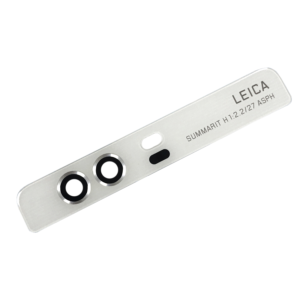 product_6440