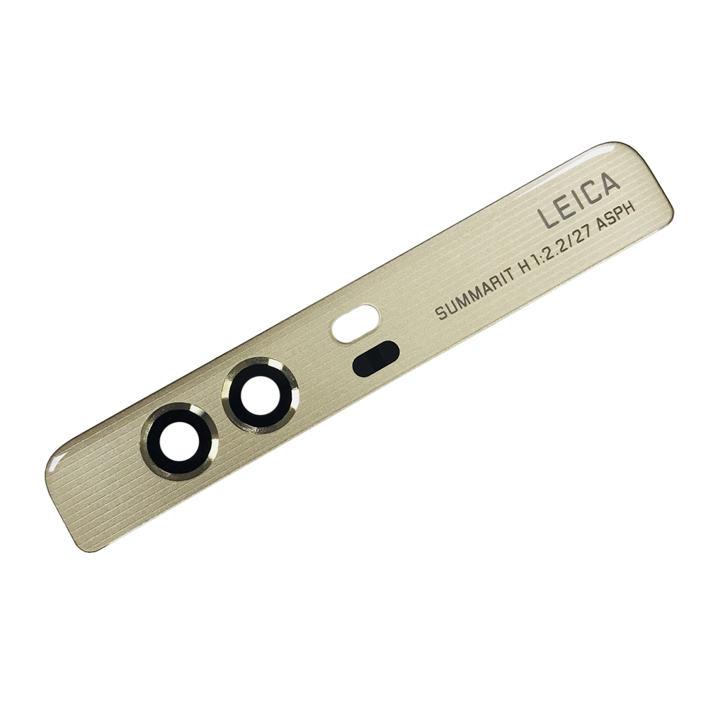 product_6441