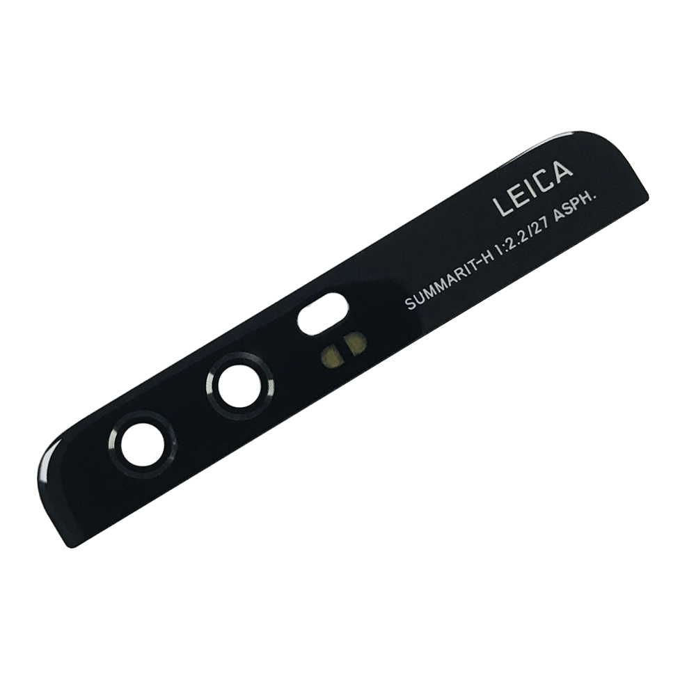 product_6442