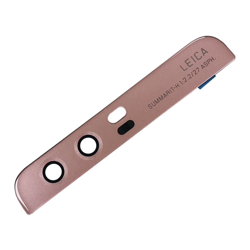 product_6445