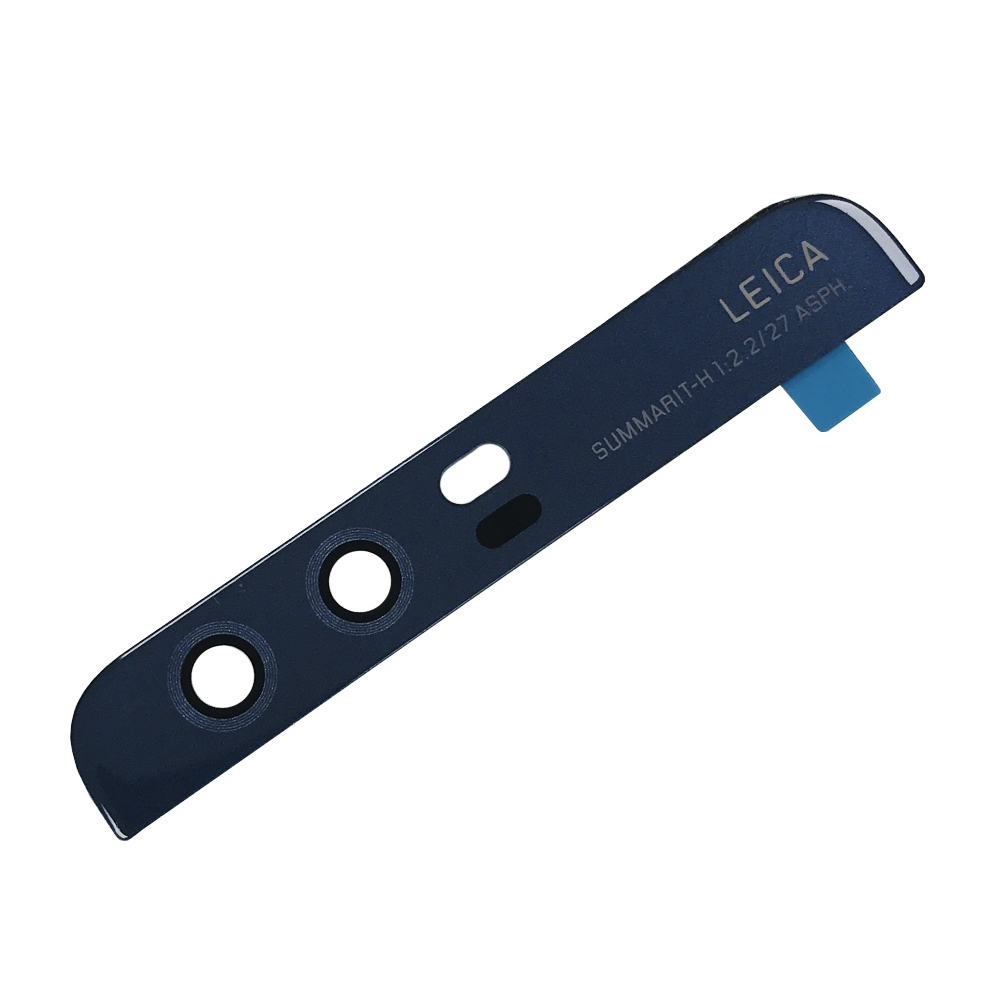product_6446