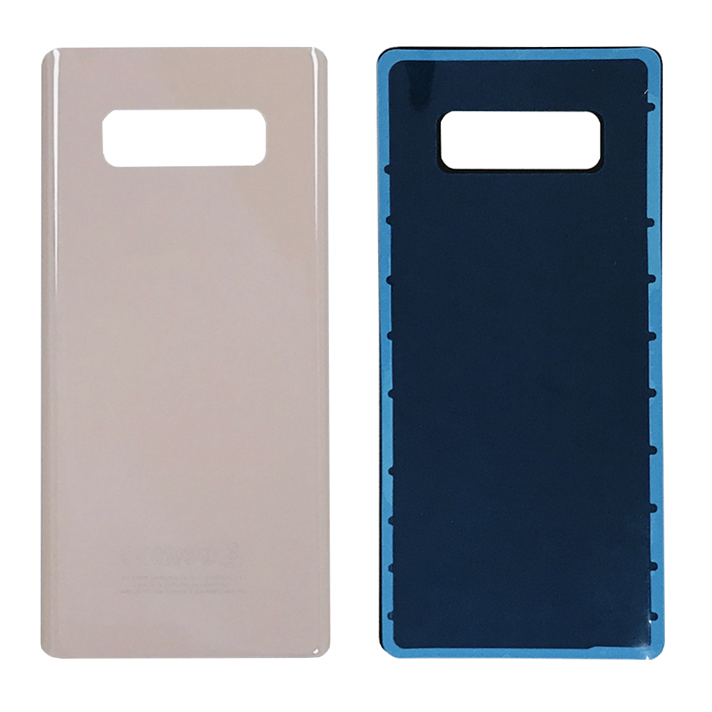 product_6450_1710523402