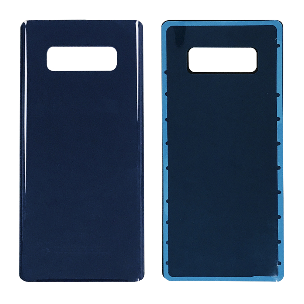 product_6451_1710516299