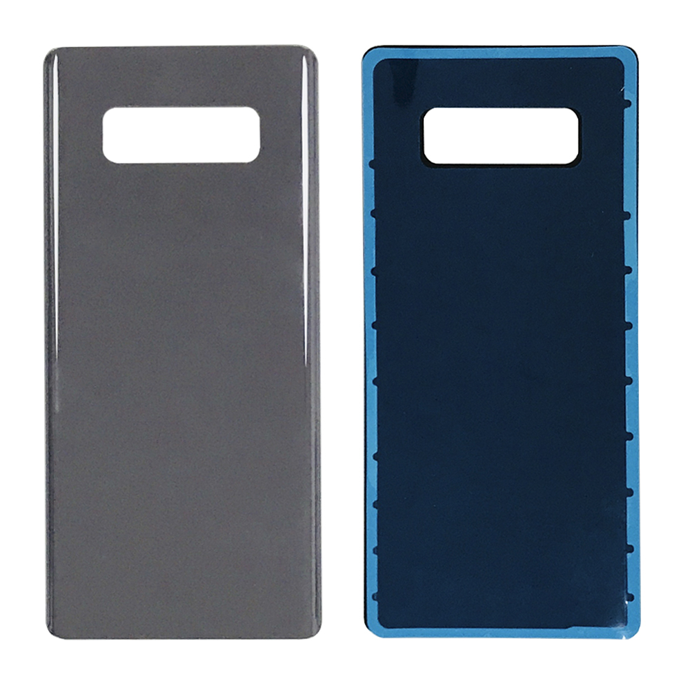product_6452_1710516256