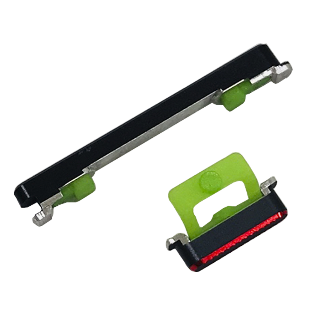 product_6454