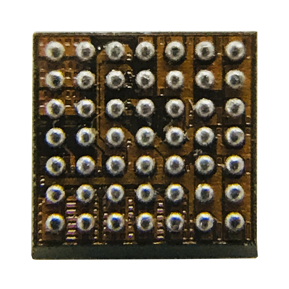 product_6455