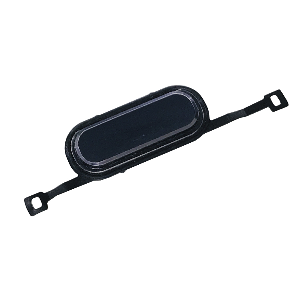 product_6458