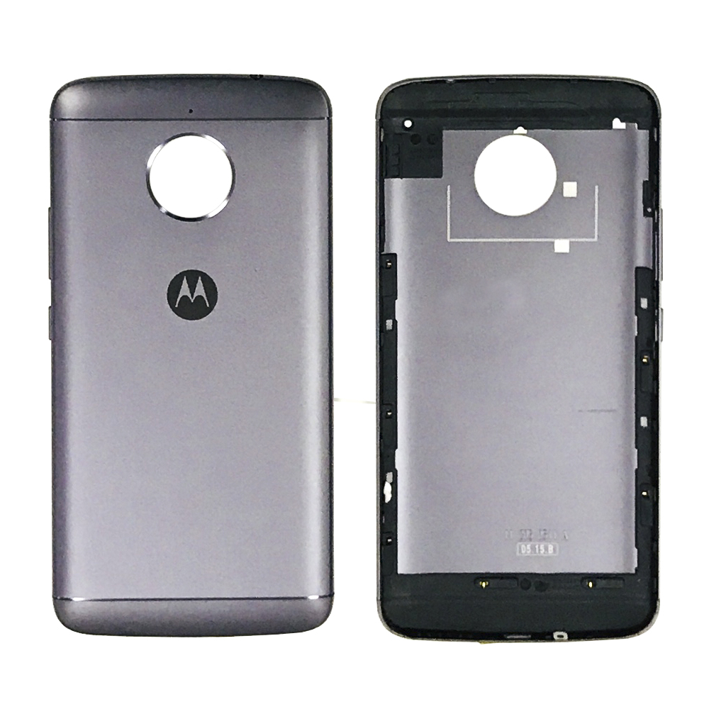 product_6463