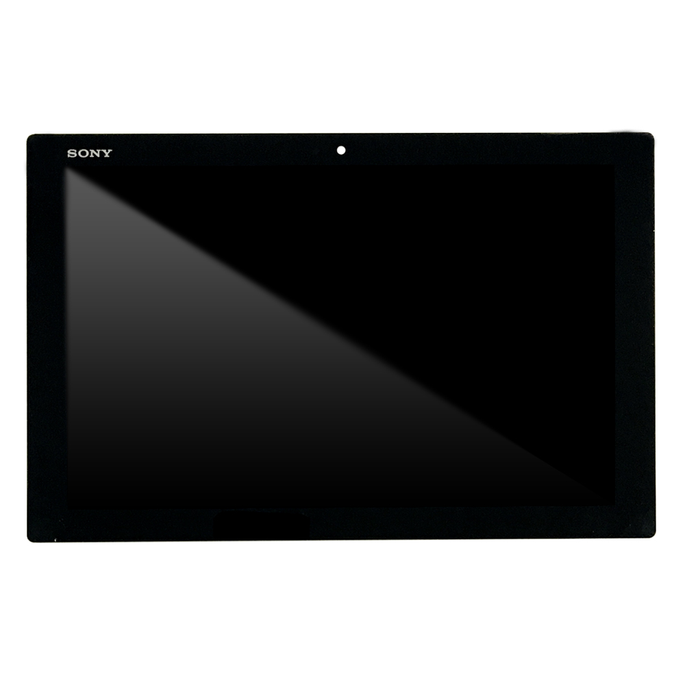 product_6465