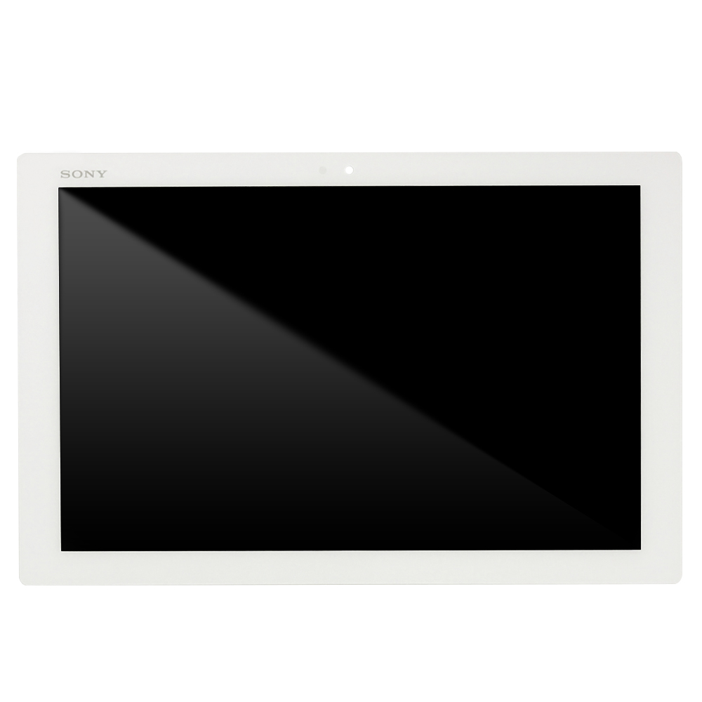 product_6466