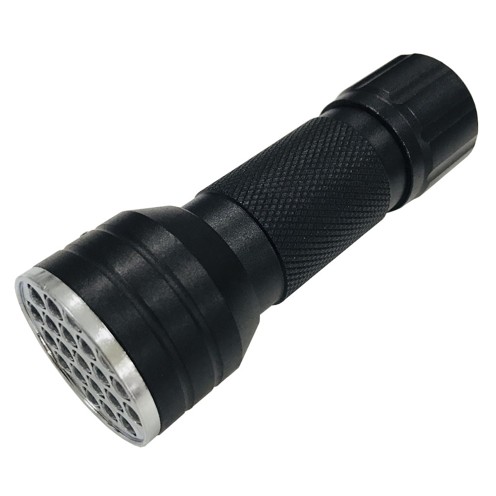 product_6474