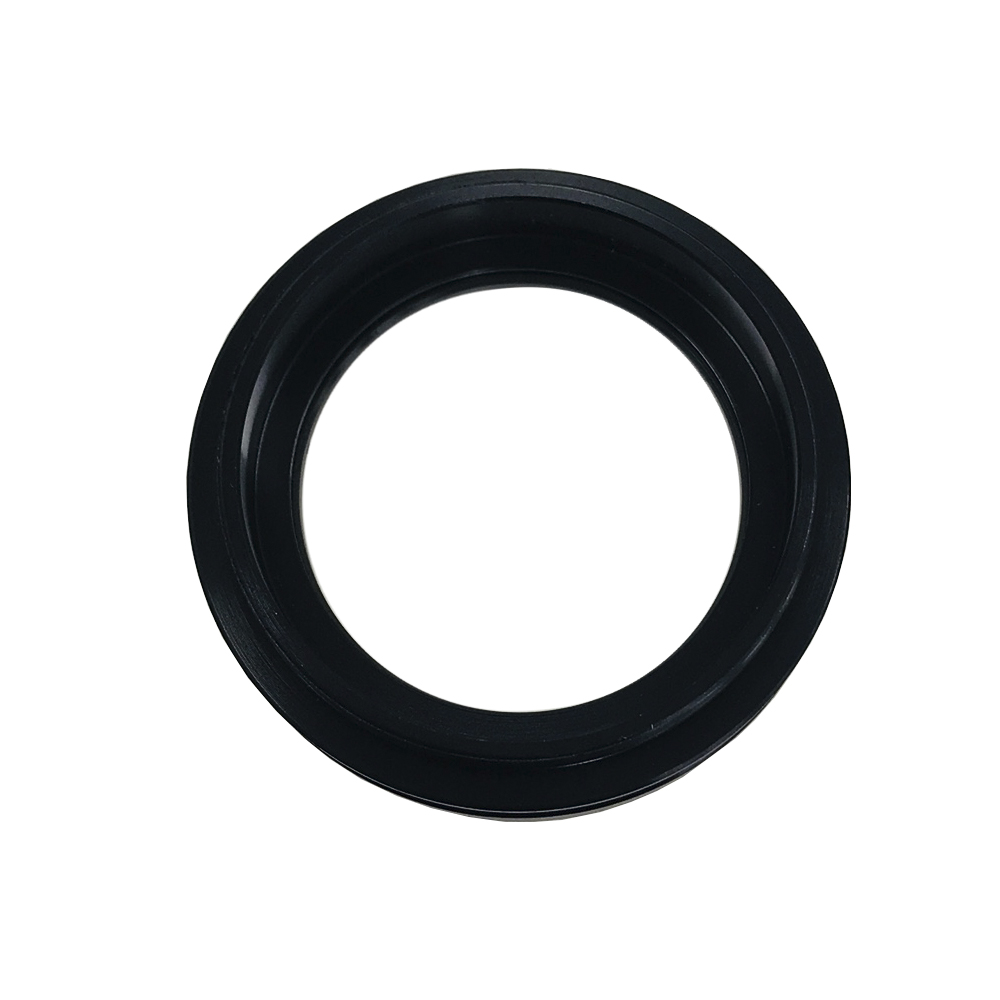 product_6475