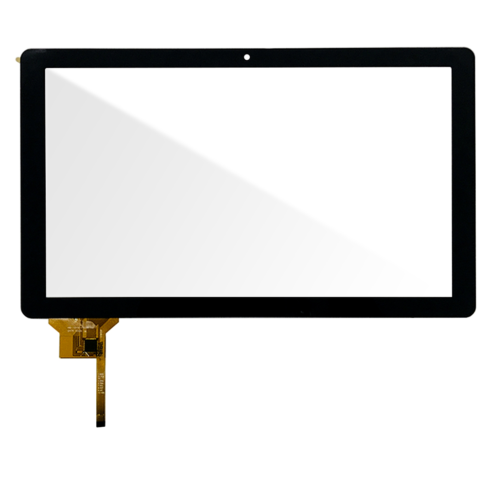 product_6483