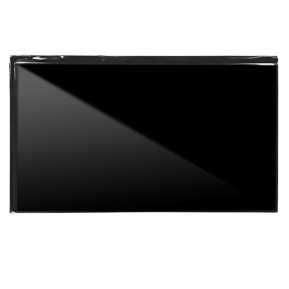 product_6484