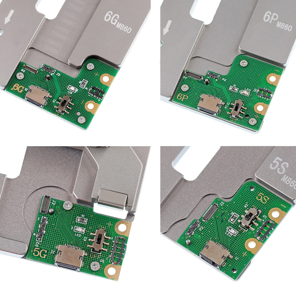 product_6485