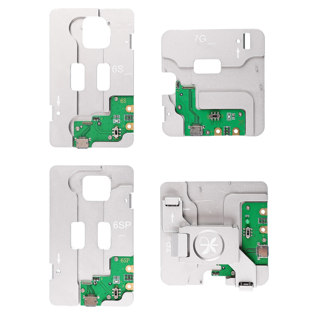 product_6486