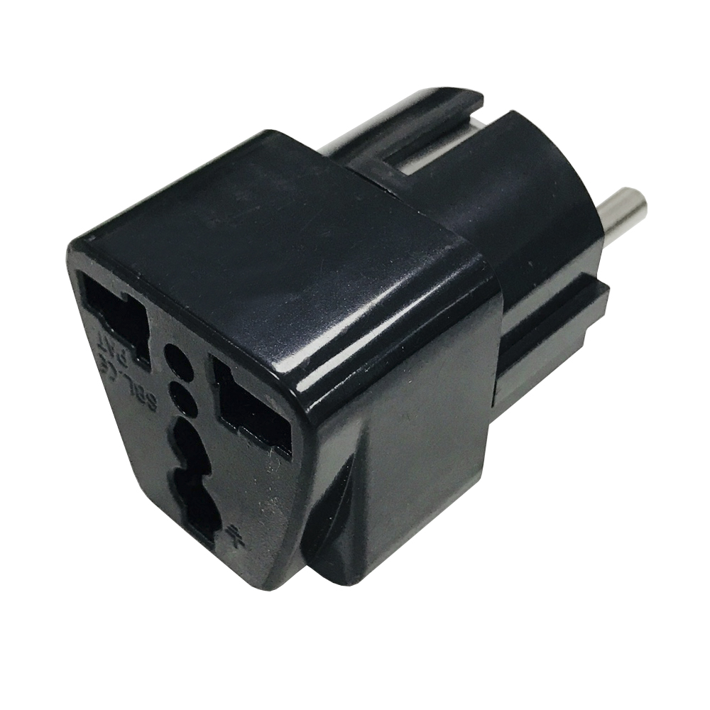 product_6489