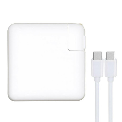 product_6494