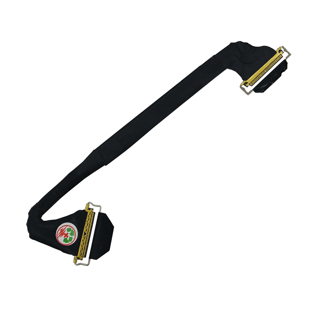 product_6495