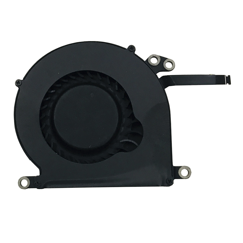 product_6502