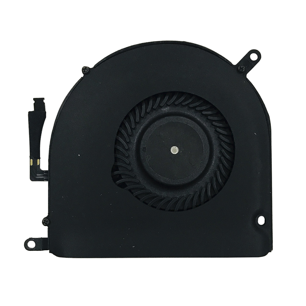 product_6503