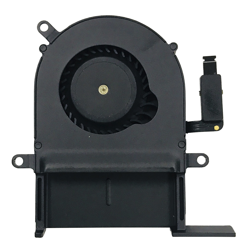 product_6504