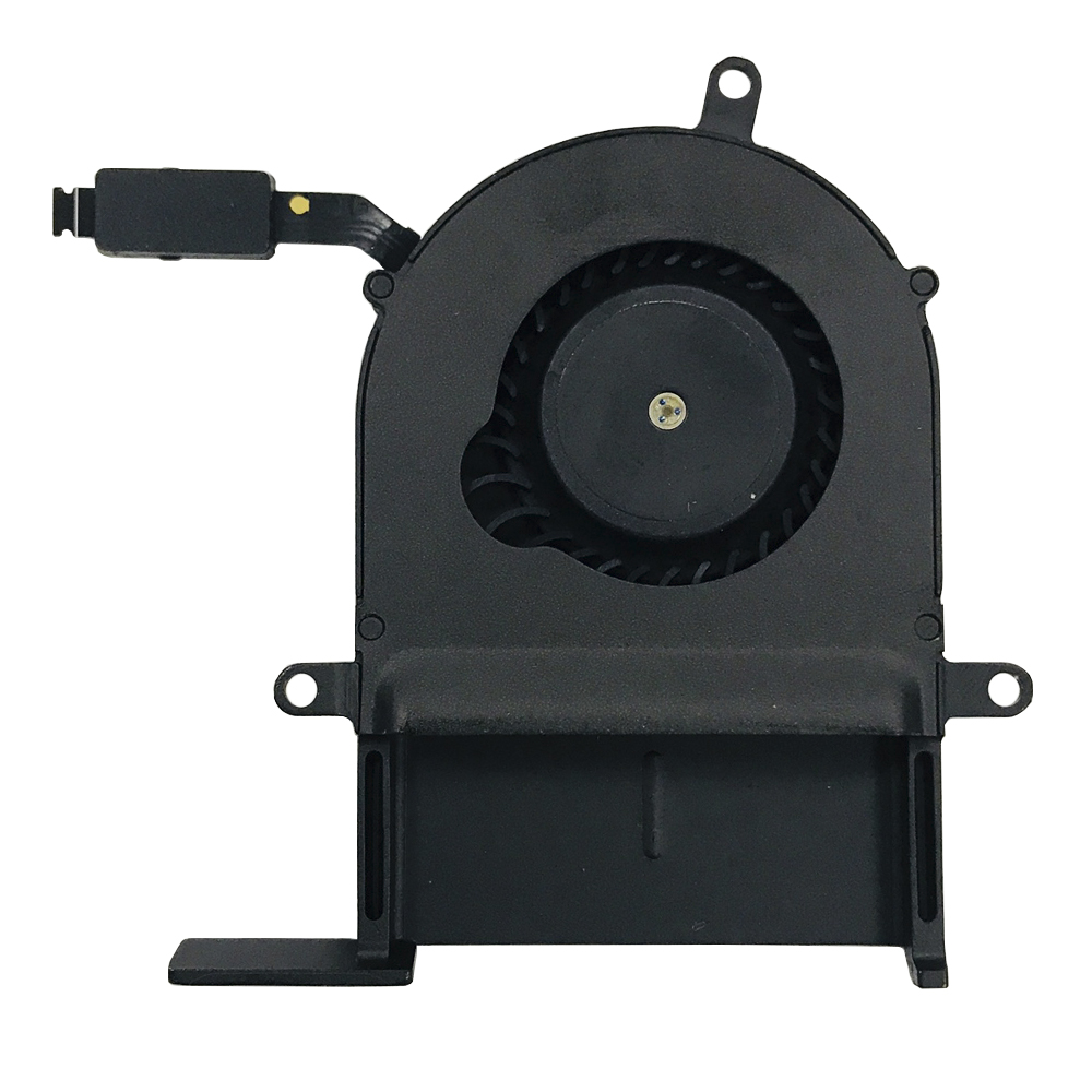 product_6505