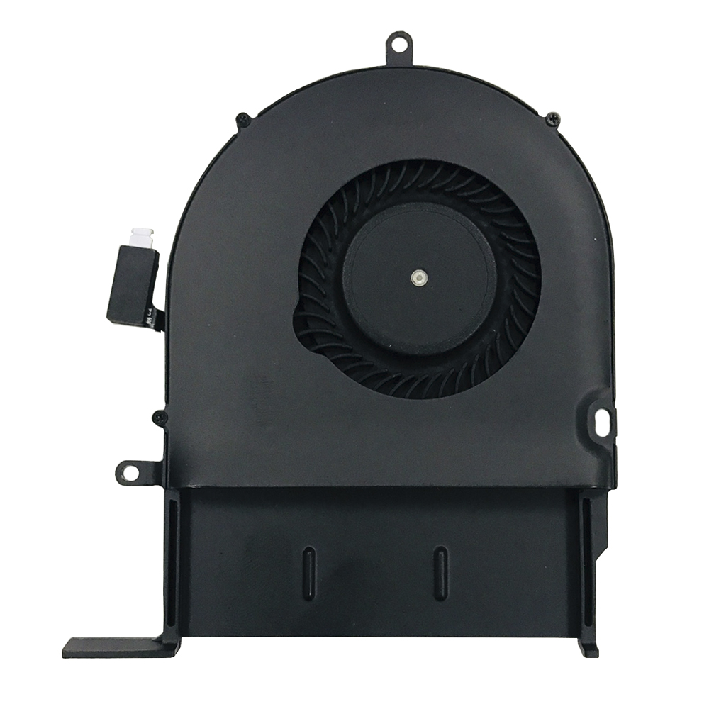 product_6506