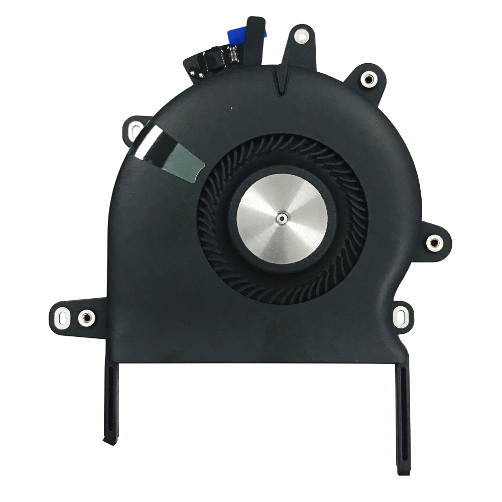 product_6507