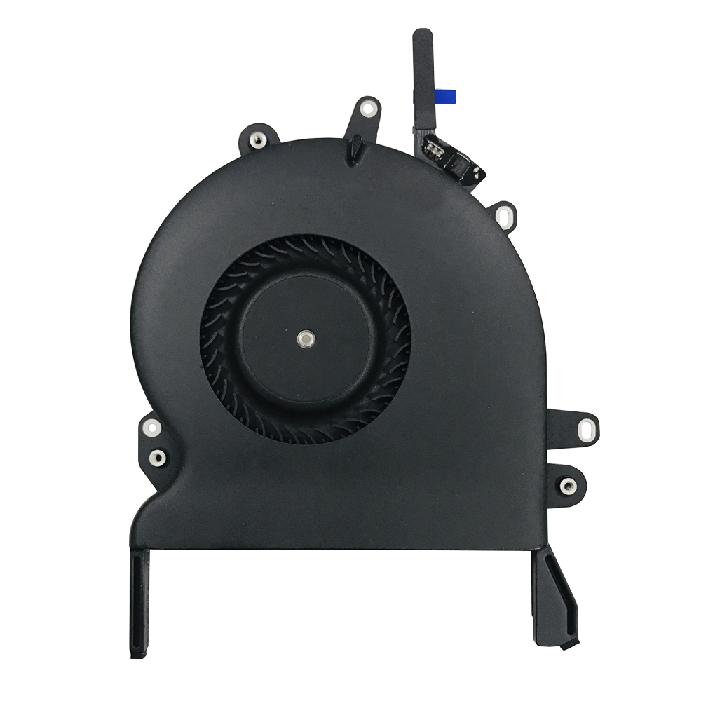 product_6509