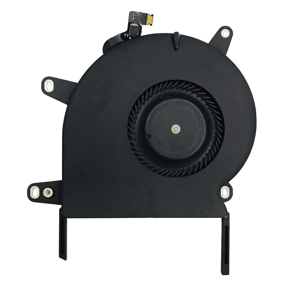 product_6510