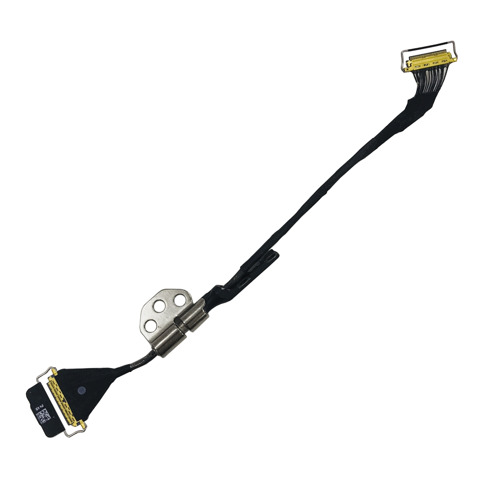product_6512