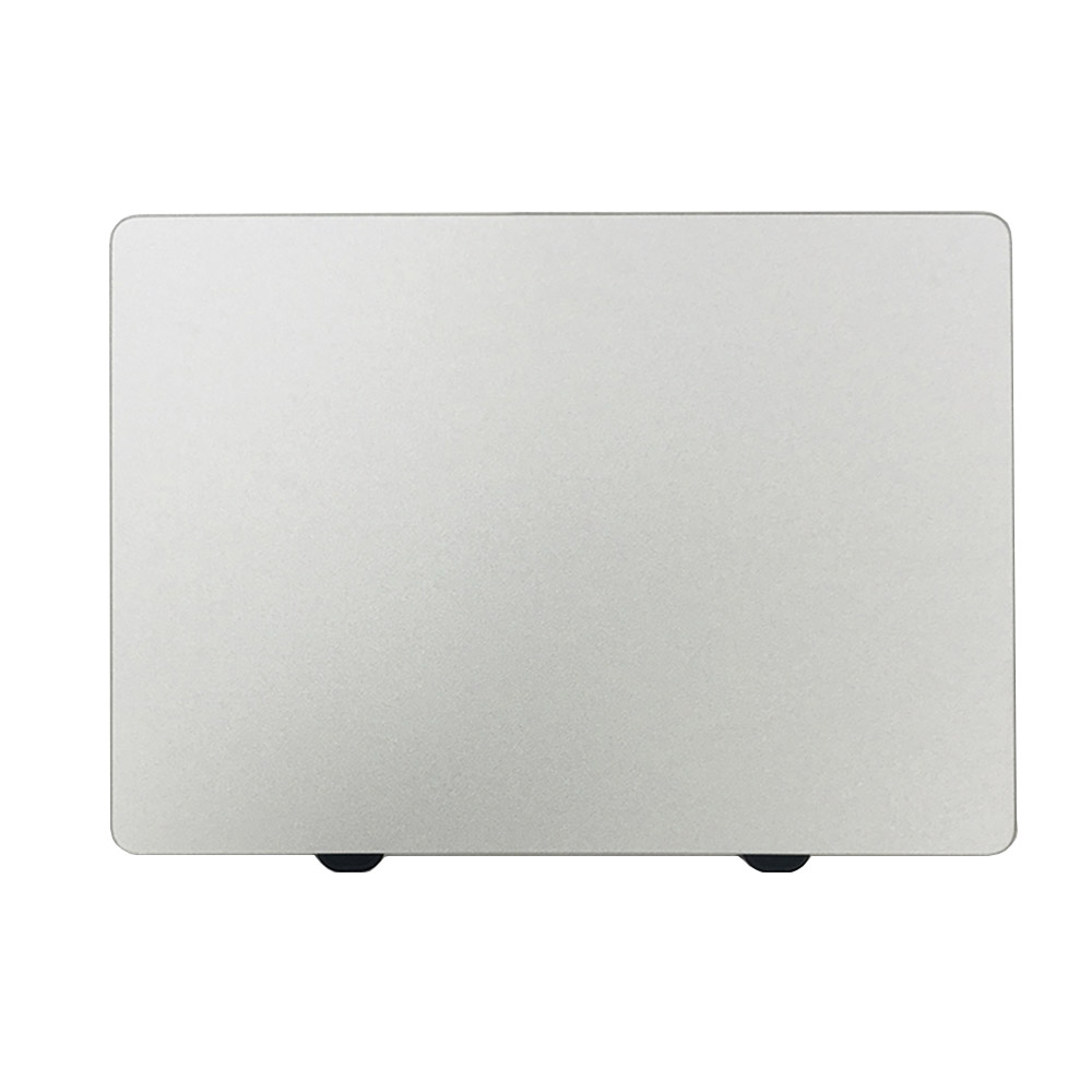 product_6514