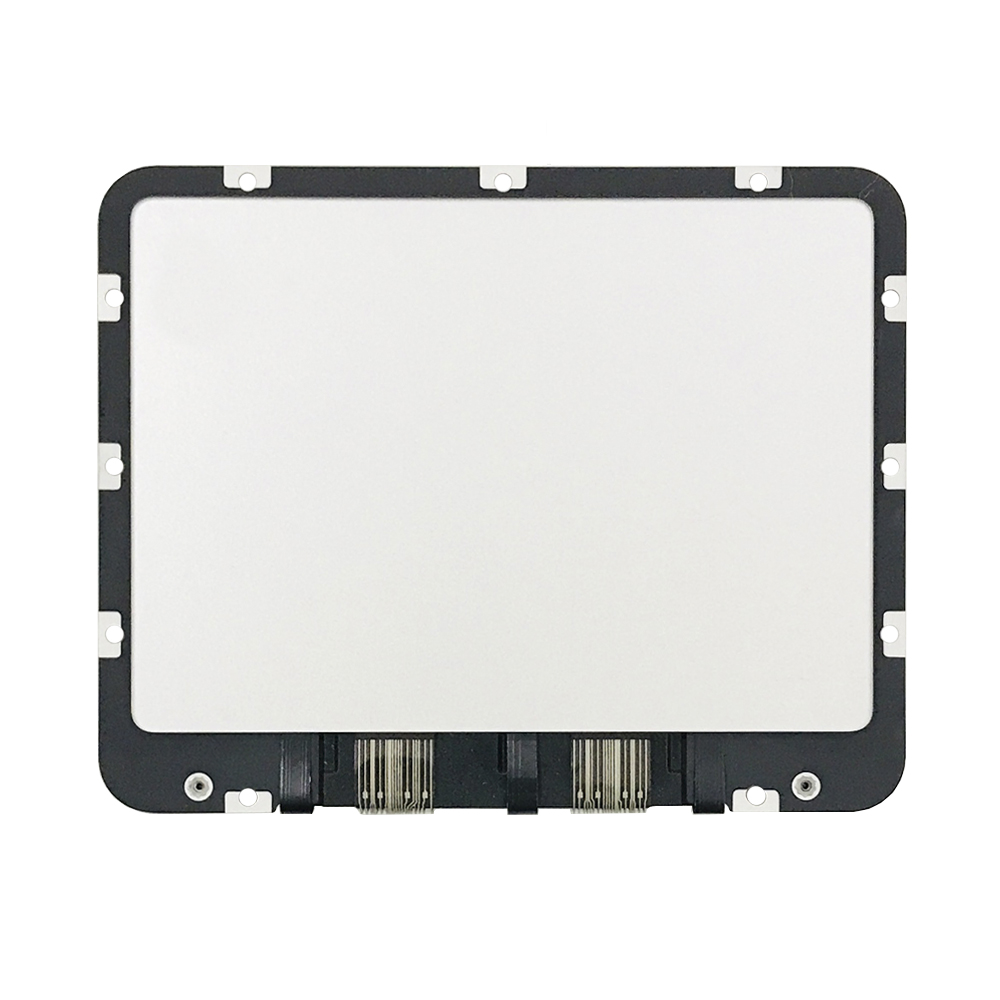 product_6515