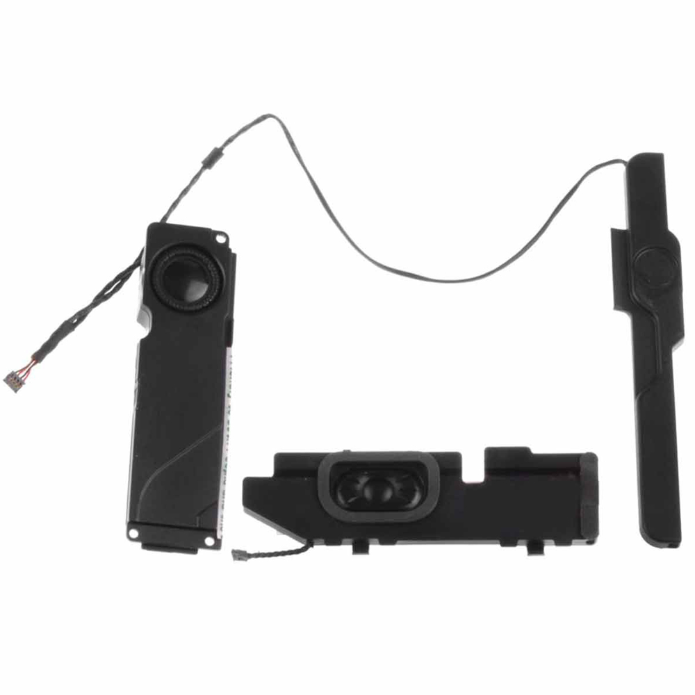 product_6517
