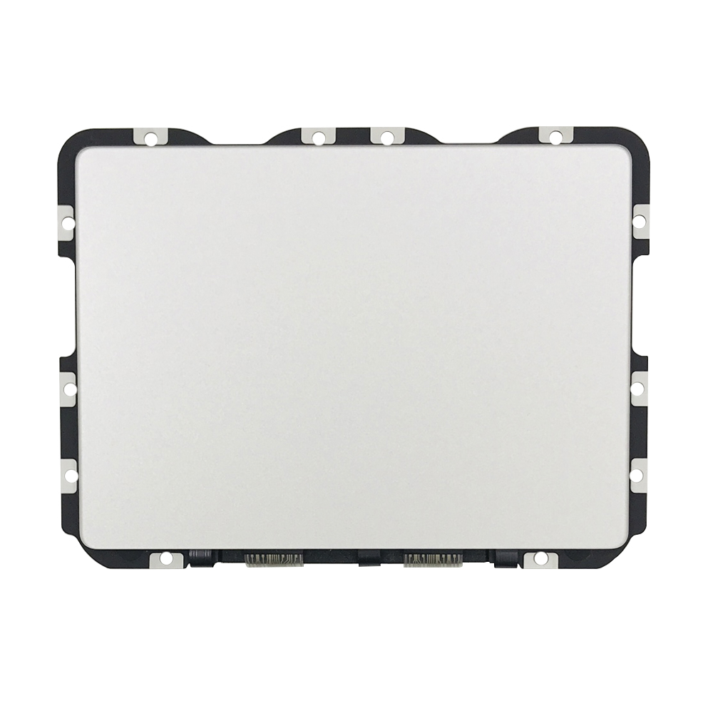 product_6518