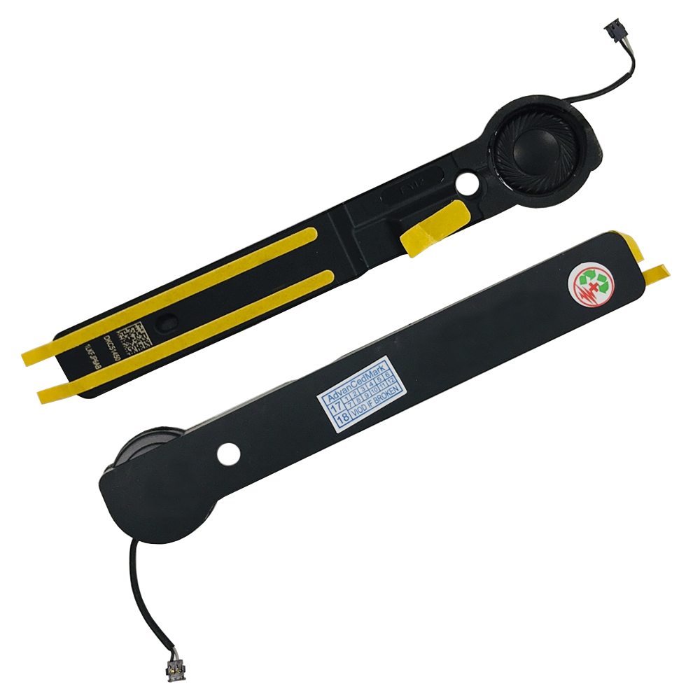 product_6520