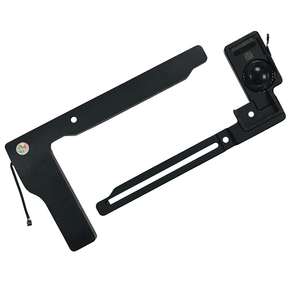 product_6521